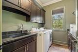 13211 South Village Square Road - Photo 31