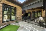 13211 South Village Square Road - Photo 32