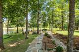 13211 South Village Square Road - Photo 34