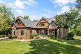 13211 South Village Square Road - Photo 36