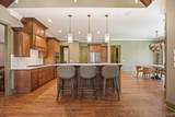 13211 South Village Square Road - Photo 4