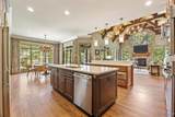 13211 South Village Square Road - Photo 5