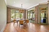 13211 South Village Square Road - Photo 6