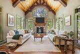13211 South Village Square Road - Photo 7