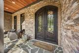 13211 South Village Square Road - Photo 8
