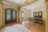 13211 South Village Square Road - Photo 9