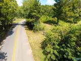 8 ACRES Lower Dry Creek Road - Photo 1