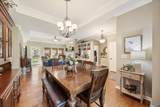 134 Pineforest Lane - Photo 10