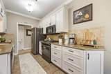 134 Pineforest Lane - Photo 11