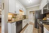 134 Pineforest Lane - Photo 12