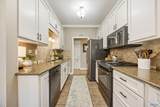 134 Pineforest Lane - Photo 13