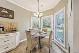 134 Pineforest Lane - Photo 14