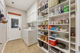 134 Pineforest Lane - Photo 15