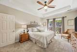 134 Pineforest Lane - Photo 16