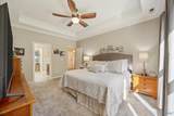 134 Pineforest Lane - Photo 17