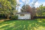 134 Pineforest Lane - Photo 30
