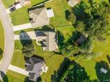 134 Pineforest Lane - Photo 31