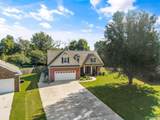 134 Pineforest Lane - Photo 32