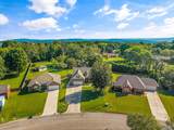 134 Pineforest Lane - Photo 33
