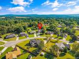 134 Pineforest Lane - Photo 35
