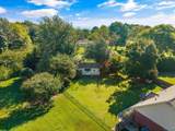 134 Pineforest Lane - Photo 36