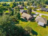 134 Pineforest Lane - Photo 37