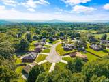 134 Pineforest Lane - Photo 38