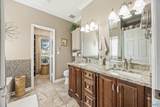 134 Pineforest Lane - Photo 4
