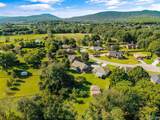 134 Pineforest Lane - Photo 40