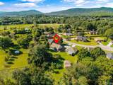 134 Pineforest Lane - Photo 41