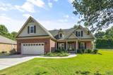 134 Pineforest Lane - Photo 5
