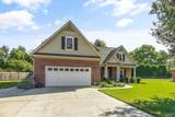134 Pineforest Lane - Photo 6