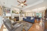 134 Pineforest Lane - Photo 7