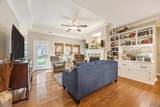 134 Pineforest Lane - Photo 8