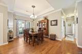 134 Pineforest Lane - Photo 9