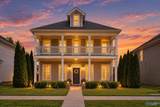 68 Atherton Circle - Photo 1