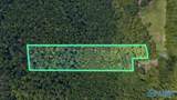 6.5 acres Fish Trap Road - Photo 1