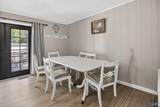 13775 Al Hwy 69 - Photo 10
