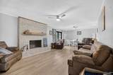 13775 Al Hwy 69 - Photo 11