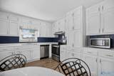 13775 Al Hwy 69 - Photo 12