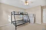 13775 Al Hwy 69 - Photo 19