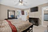 13775 Al Hwy 69 - Photo 21