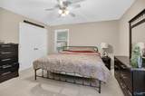 13775 Al Hwy 69 - Photo 22
