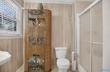 13775 Al Hwy 69 - Photo 23