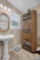 13775 Al Hwy 69 - Photo 24