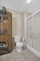 13775 Al Hwy 69 - Photo 25