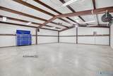 13775 Al Hwy 69 - Photo 29