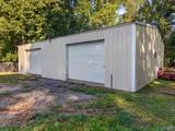 13775 Al Hwy 69 - Photo 3