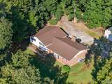 13775 Al Hwy 69 - Photo 34