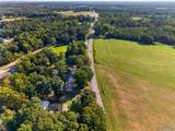 13775 Al Hwy 69 - Photo 35
